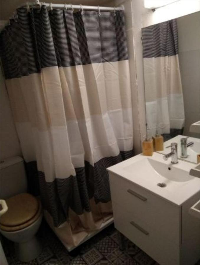 Ferienwohnung Le Cosy Cauchois Rouen Exterior foto
