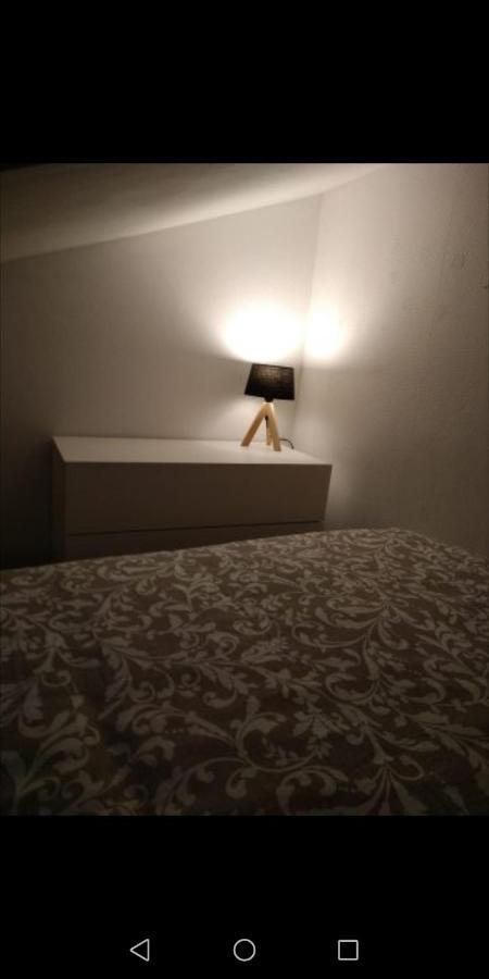 Ferienwohnung Le Cosy Cauchois Rouen Exterior foto